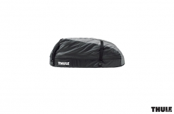 Thule Ranger Softbox