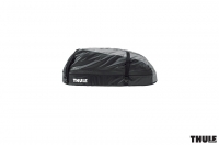 6011-thule-ranger-90-0-a4ac2a4d5f936b0167f05c0d8fad8cf4