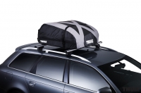 6011-thule-ranger-90-1-3a995bf070f106edb7312114f8f5cfbf