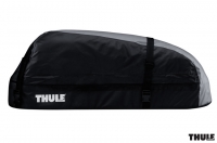 6011-thule-ranger-90-2-ff1540f1012d71549e5e3fec39e84c03