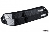 6011-thule-ranger-90-3-ecd8a56a51dc805c714c3b190dd09607