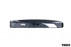 Thule Ranger 500 Softbox 300 Ltr