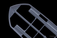 6129t-thule-dynamic-900-1-17e851d2c0bb1134ba470766378fc11e