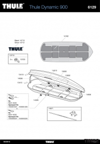 6129t-thule-dynamic-900-3-3997005d2af230662a8afefd16e84e60