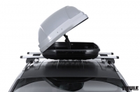 6202b-thule-motion-200-2-153b0546a44ae7de553b9ae28f3c500d