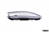 6202s-thule-motion-200-0-86bdfb407d02f07c48dabcb7c2cc3be0