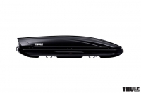 6206b-thule-motion-600-0-f4f48c47ba8d1b5bd9ee69e2ddf27c81