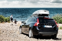 6206b-thule-motion-600-6-7da08bd151a7bd1edeb36569e3b8fcbc