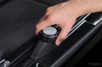 6206s-thule-motion-600-2-41dd887fb7f74bd2e10e9a49297ae51b