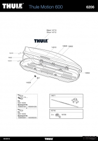 6206s-thule-motion-600-7-6c93006212ec89ca6ab177521cde55b9