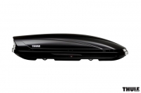 6208b-thule-motion-800-0-86bc9d1cc4f1b6c24c5f13b9c399eddc
