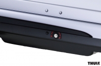 6208b-thule-motion-800-5-a114d17abd096ef5abce4af893f9e025