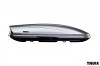 6208s-thule-motion-800-0-53a4a9480e2190d563b77785703149ef