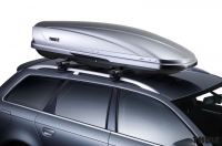 6208s-thule-motion-800-1-f237718400183f21e8d50b3fd27fb2b5