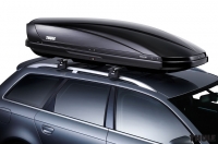 6209b-thule-motion-900-1-c6f61ce343c7b218ced1fcd7ea7e6f65