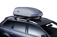 6311-thule-pacific-100-ds-2-c25cce90709841b0cc3f3949ab5e2bc7