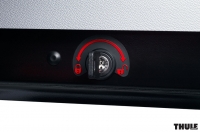 6312-thule-pacific-200-ds-1-d1764b0b7dd159c703089225144313b1