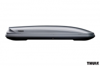 6315-thule-pacific-500-0-0ca9d9dd5e42ac82855b50fc886198d8