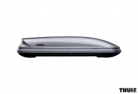 6316-thule-pacific-600-0-9ae76228ea2486b68bbc57208341d011