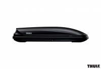 6316a-thule-pacific-600-0-b73ac144c8159dd78529984b63b5eace