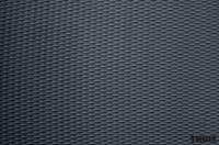 6316a-thule-pacific-600-1-b713cad2a666f8c7b69a7a4b9585f5ce