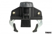 6318a-thule-pacific-780-ds-5-c3fc37de01c9b8e52dfcfc987c2a9093