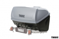 Thule BackUp Box 420 Ltr