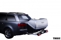 900-thule-backup-1-80dbeabdefa9120ba20df03d996a3dbb