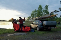 900-thule-backup-2-acccd76e2de4fdae54ca413f959b1355