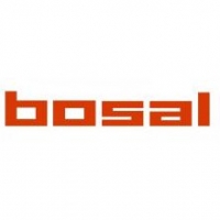 bosal-logo-c5f0571fb9b76bf808eb837e7e221329