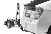 euroclick-g2-0-0-745bd57aae3f4563bd8df18b1e0002bc