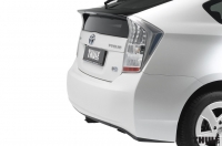 euroclick-g2-1-0-c8ac6c9b985dd262cc88d491c7494a18