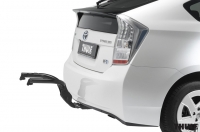 euroclick-g2-2-0-75792323b196fdad6e88b8a45188ced0