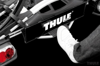 euroclick-g2-3-0-87dda0dc35f70161079dac0c88b5b1f7