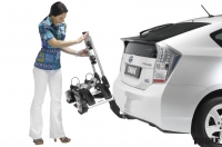 euroclick-g2-4-0-80be408344970418e8b43475a2156eb8