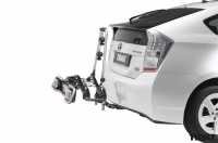 euroclick-ride-0-0-d71f5b21c1d874b6e1f1020f8a035ce4