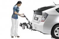 euroclick-ride-2-0-5cc12f65e090ddf9a919f52f68f0a48e