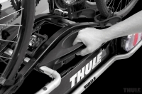 euroclick-ride-3-0-ec54c150a2d9e044e7ca6426b01a606e