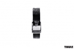 Thule Luggage Strap 2x275cm