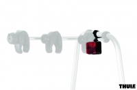 thule-3rd-brake-light-9902-0-0-3a3f12a775a054bd55e9899b6ba7eb35