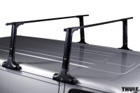 thule-420-1-1-a62e89c6509a47321bb48d3288329901