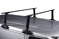 thule-420-2-1-076ff2fdb9d78c69617ecceec75ba90a