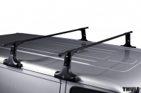 thule-420-3-1-a93b0d5eb89cba057569569fd74b621c