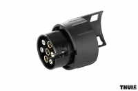 thule-adapter-9906-0-0-464a2e61414288fa4dd24c2bc62770b3