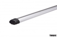 thule-aerobar-860-863-869-0-1-74451de6d4a8d102d3f837ccdf675961