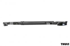 Thule Bike Frame Adapter