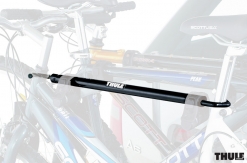 Thule Ladies Bike Frame Adapter