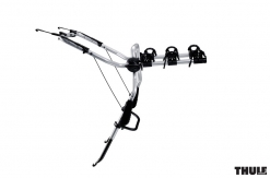 Thule ClipOn 9103