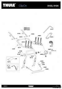 thule-clipon-9104-1-0-3e8f8233cfd34b5012e86adde9734bf6