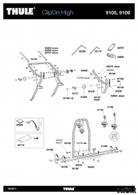 thule-clipon-high-9106-1-0-271af9018ebfc2c105e04a9544894bd9